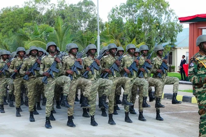 Ciidan loo daabulay Sh-dhexe.jpg